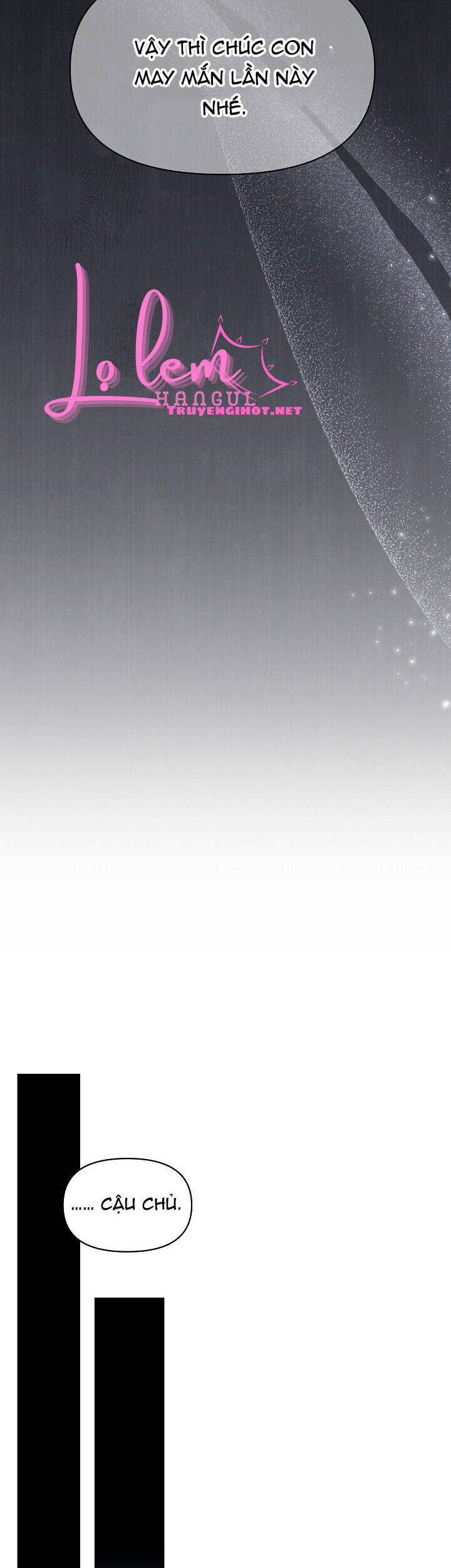 Tôi Đã Nuôi Dưỡng Bạn Thời Thơ Ấu Thành Bạo Chúa - Chương 40.2 - Trang 7