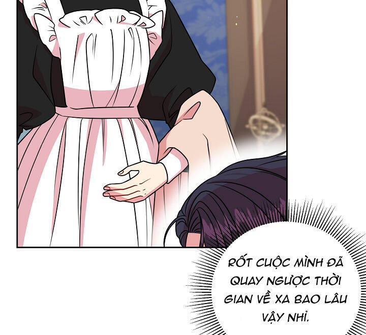 Tôi Đã Nuôi Dưỡng Bạn Thời Thơ Ấu Thành Bạo Chúa - Chương 40.2 - Trang 10