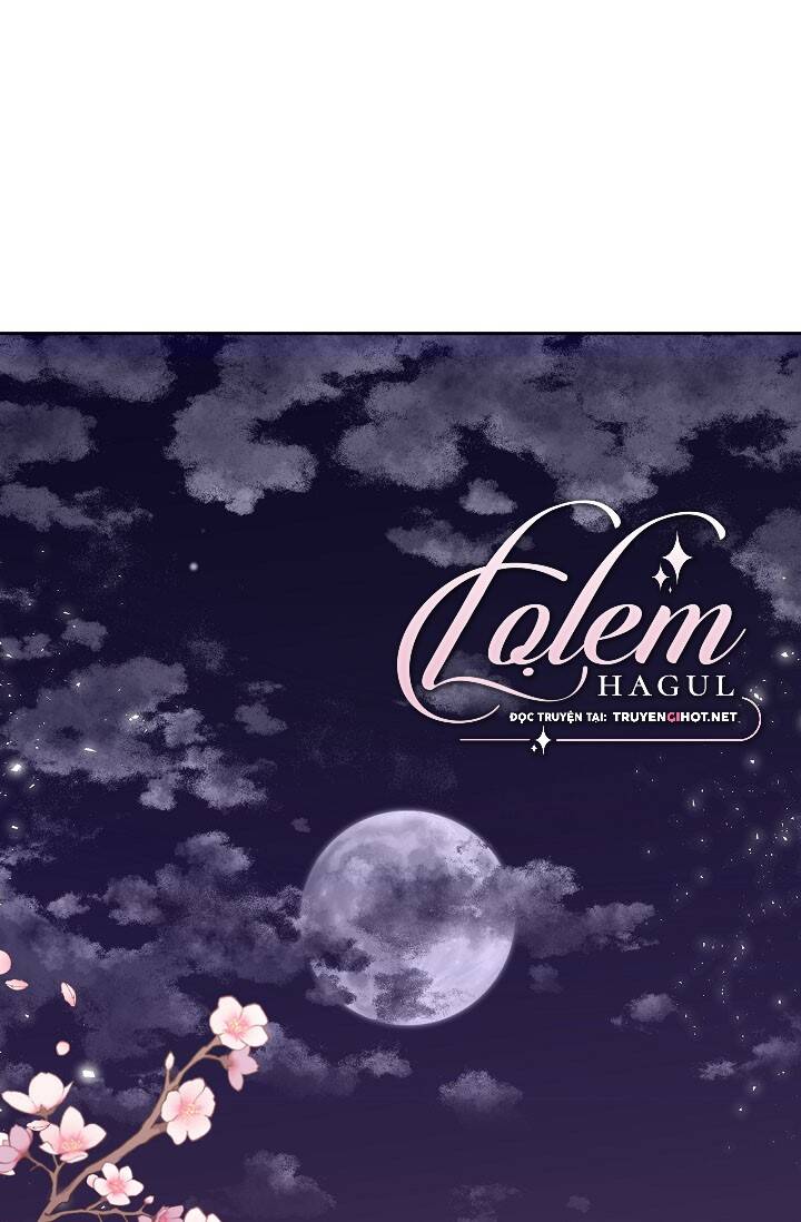 Tôi Đã Nuôi Dưỡng Bạn Thời Thơ Ấu Thành Bạo Chúa - Chương 41.1 - Trang 1