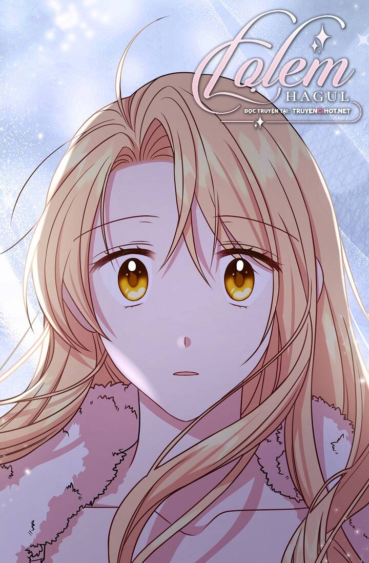 Tôi Đã Nuôi Dưỡng Bạn Thời Thơ Ấu Thành Bạo Chúa - Chương 41.1 - Trang 12