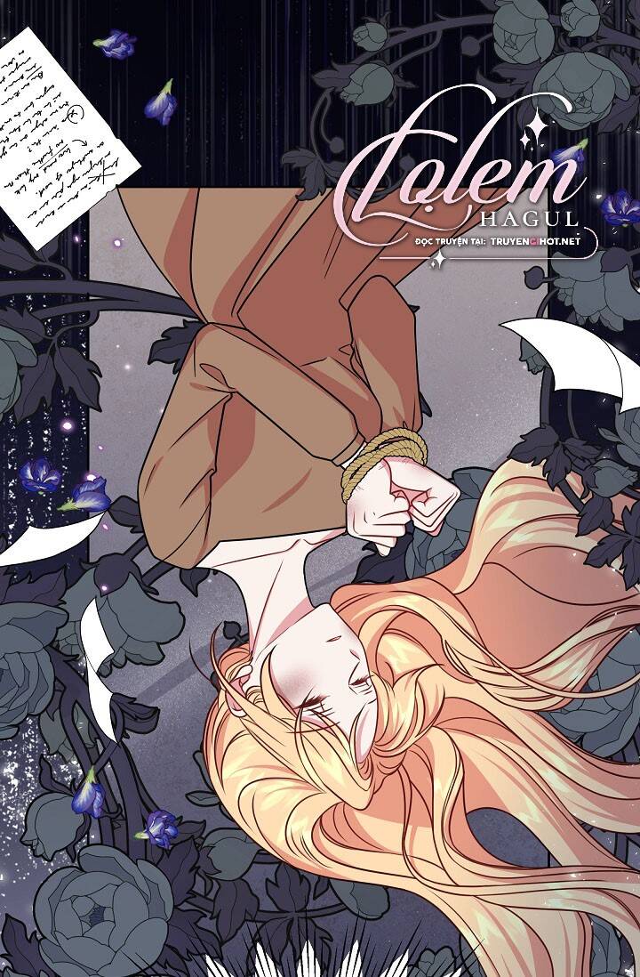 Tôi Đã Nuôi Dưỡng Bạn Thời Thơ Ấu Thành Bạo Chúa - Chương 41.1 - Trang 15