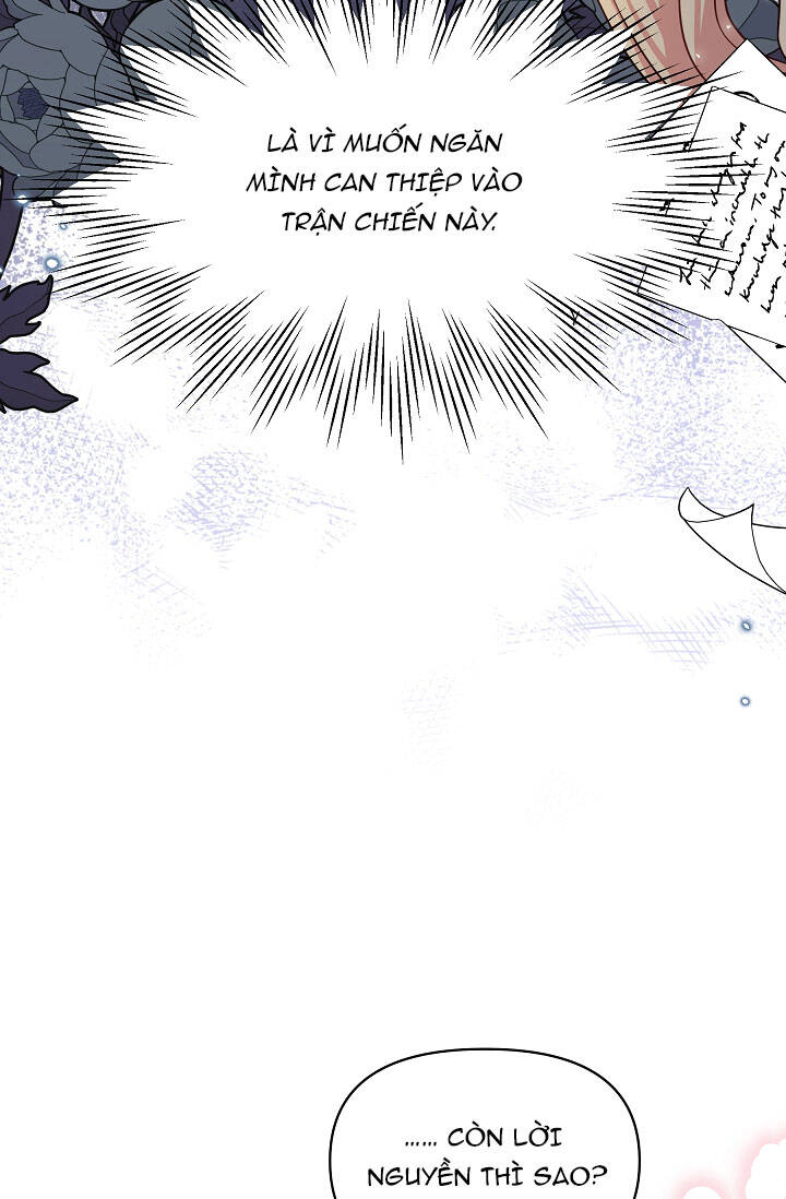 Tôi Đã Nuôi Dưỡng Bạn Thời Thơ Ấu Thành Bạo Chúa - Chương 41.1 - Trang 16