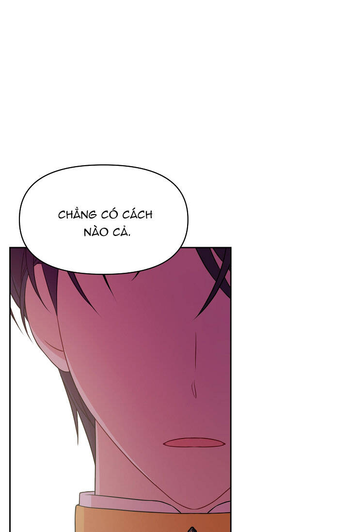 Tôi Đã Nuôi Dưỡng Bạn Thời Thơ Ấu Thành Bạo Chúa - Chương 41.1 - Trang 21