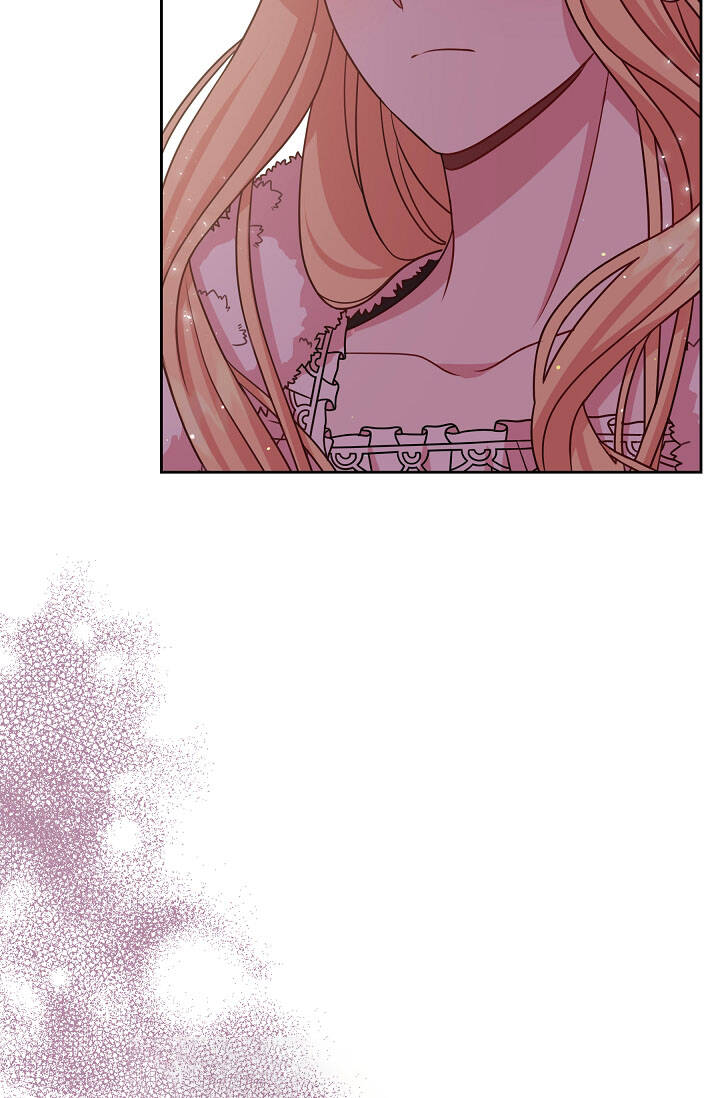 Tôi Đã Nuôi Dưỡng Bạn Thời Thơ Ấu Thành Bạo Chúa - Chương 41.1 - Trang 23