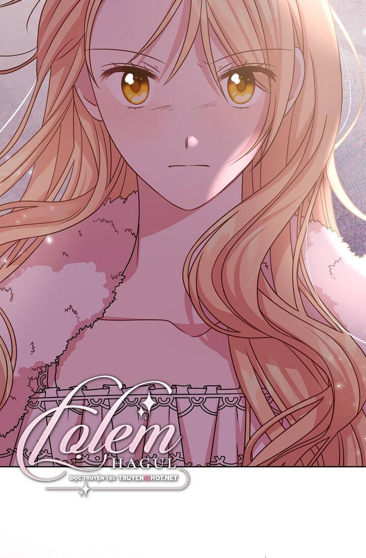 Tôi Đã Nuôi Dưỡng Bạn Thời Thơ Ấu Thành Bạo Chúa - Chương 41.1 - Trang 28