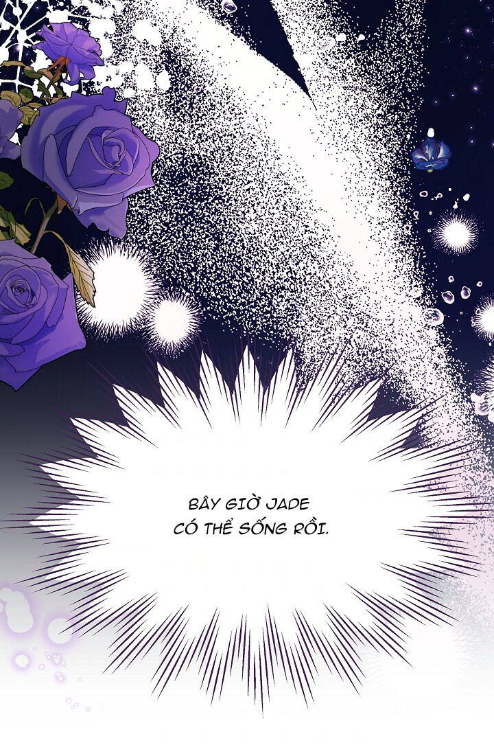 Tôi Đã Nuôi Dưỡng Bạn Thời Thơ Ấu Thành Bạo Chúa - Chương 41.1 - Trang 31