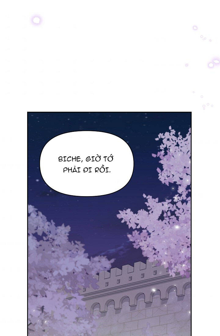 Tôi Đã Nuôi Dưỡng Bạn Thời Thơ Ấu Thành Bạo Chúa - Chương 41.1 - Trang 32