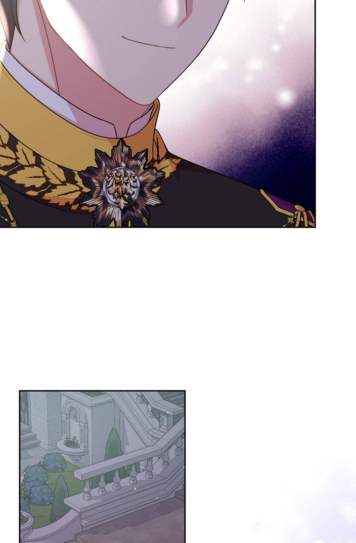 Tôi Đã Nuôi Dưỡng Bạn Thời Thơ Ấu Thành Bạo Chúa - Chương 41.1 - Trang 37