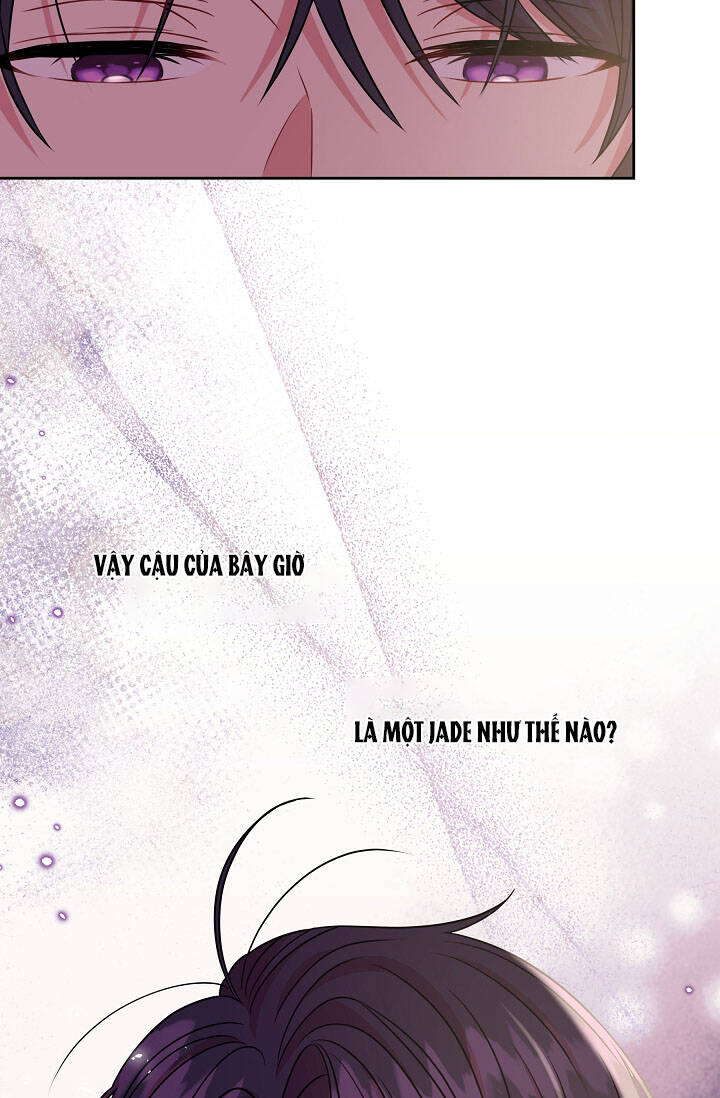 Tôi Đã Nuôi Dưỡng Bạn Thời Thơ Ấu Thành Bạo Chúa - Chương 41.1 - Trang 5