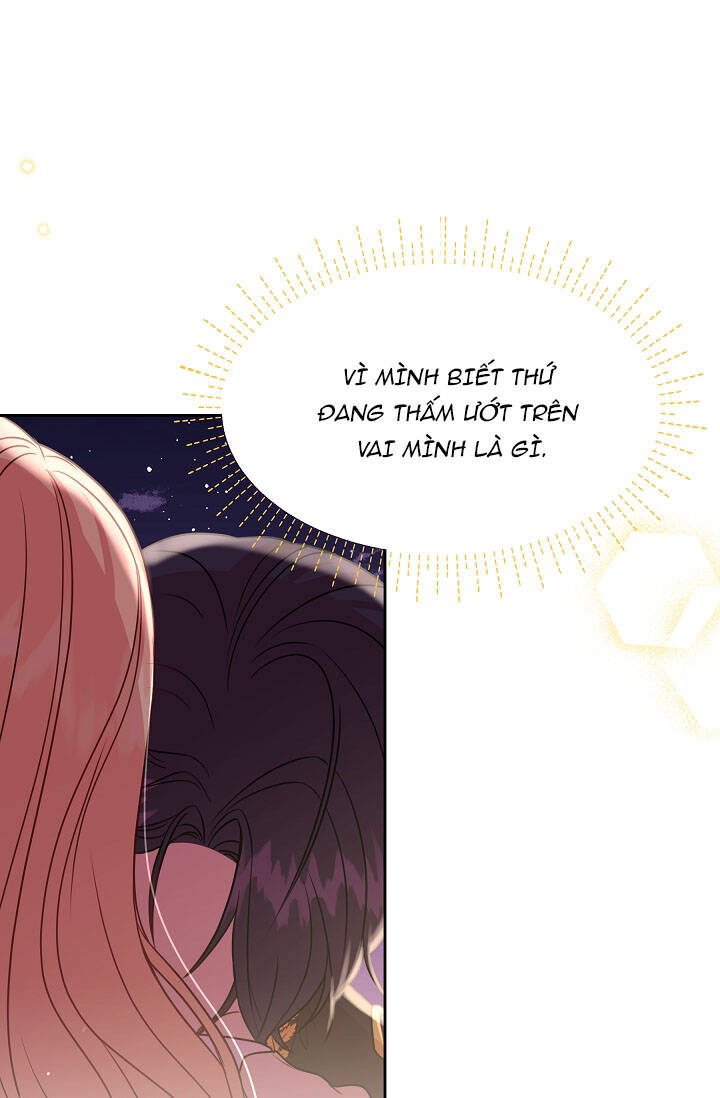 Tôi Đã Nuôi Dưỡng Bạn Thời Thơ Ấu Thành Bạo Chúa - Chương 41.1 - Trang 46