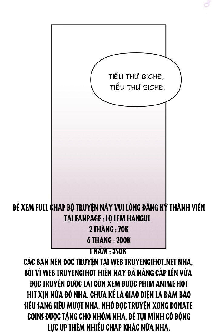 Tôi Đã Nuôi Dưỡng Bạn Thời Thơ Ấu Thành Bạo Chúa - Chương 42.2 - Trang 1