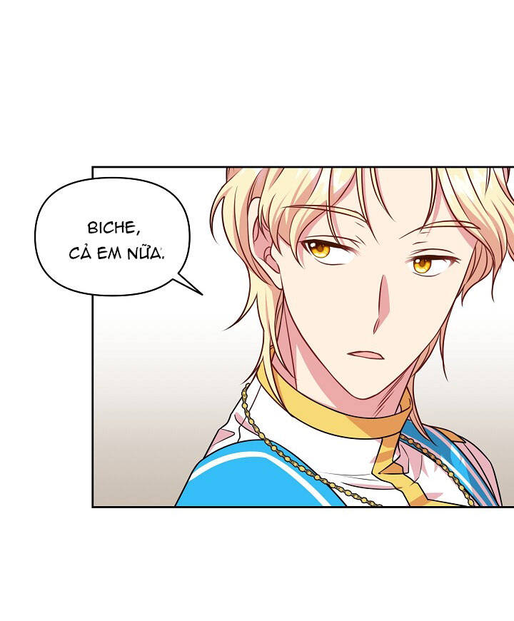 Tôi Đã Nuôi Dưỡng Bạn Thời Thơ Ấu Thành Bạo Chúa - Chương 42.2 - Trang 11
