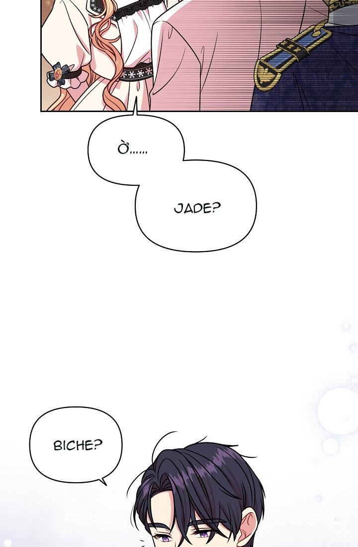 Tôi Đã Nuôi Dưỡng Bạn Thời Thơ Ấu Thành Bạo Chúa - Chương 46.2 - Trang 11