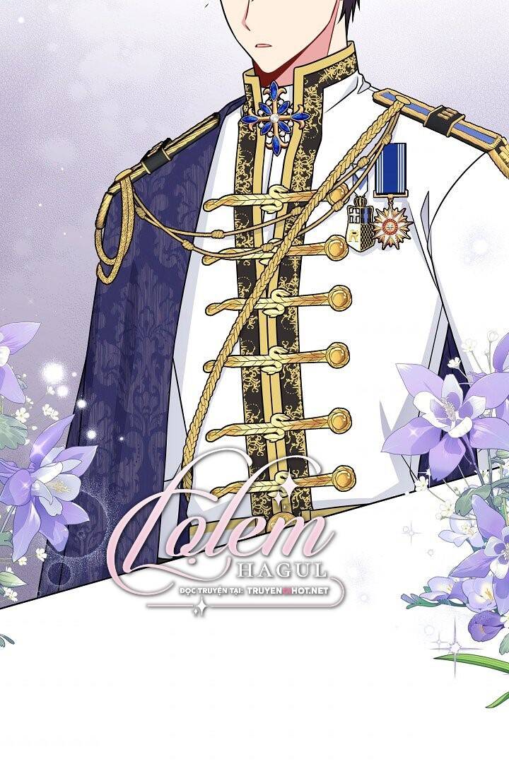 Tôi Đã Nuôi Dưỡng Bạn Thời Thơ Ấu Thành Bạo Chúa - Chương 46.2 - Trang 12