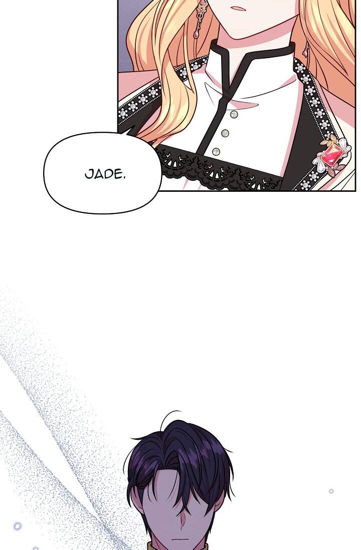 Tôi Đã Nuôi Dưỡng Bạn Thời Thơ Ấu Thành Bạo Chúa - Chương 46.2 - Trang 16