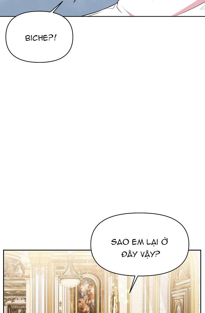 Tôi Đã Nuôi Dưỡng Bạn Thời Thơ Ấu Thành Bạo Chúa - Chương 46.2 - Trang 6