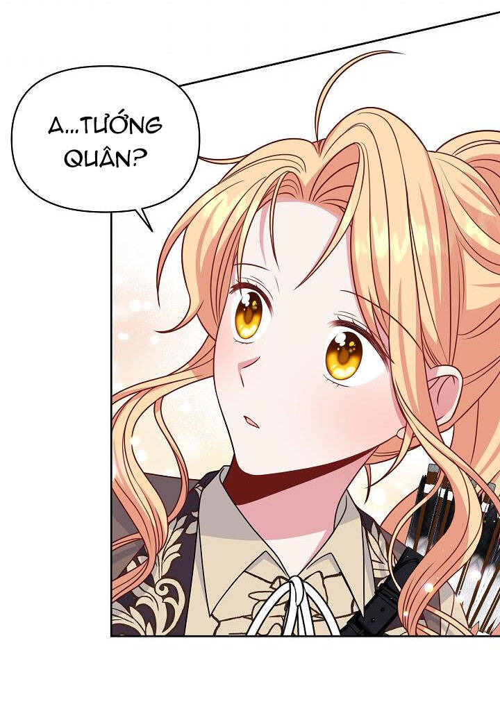 Tôi Đã Nuôi Dưỡng Bạn Thời Thơ Ấu Thành Bạo Chúa - Chương 66.2 - Trang 2