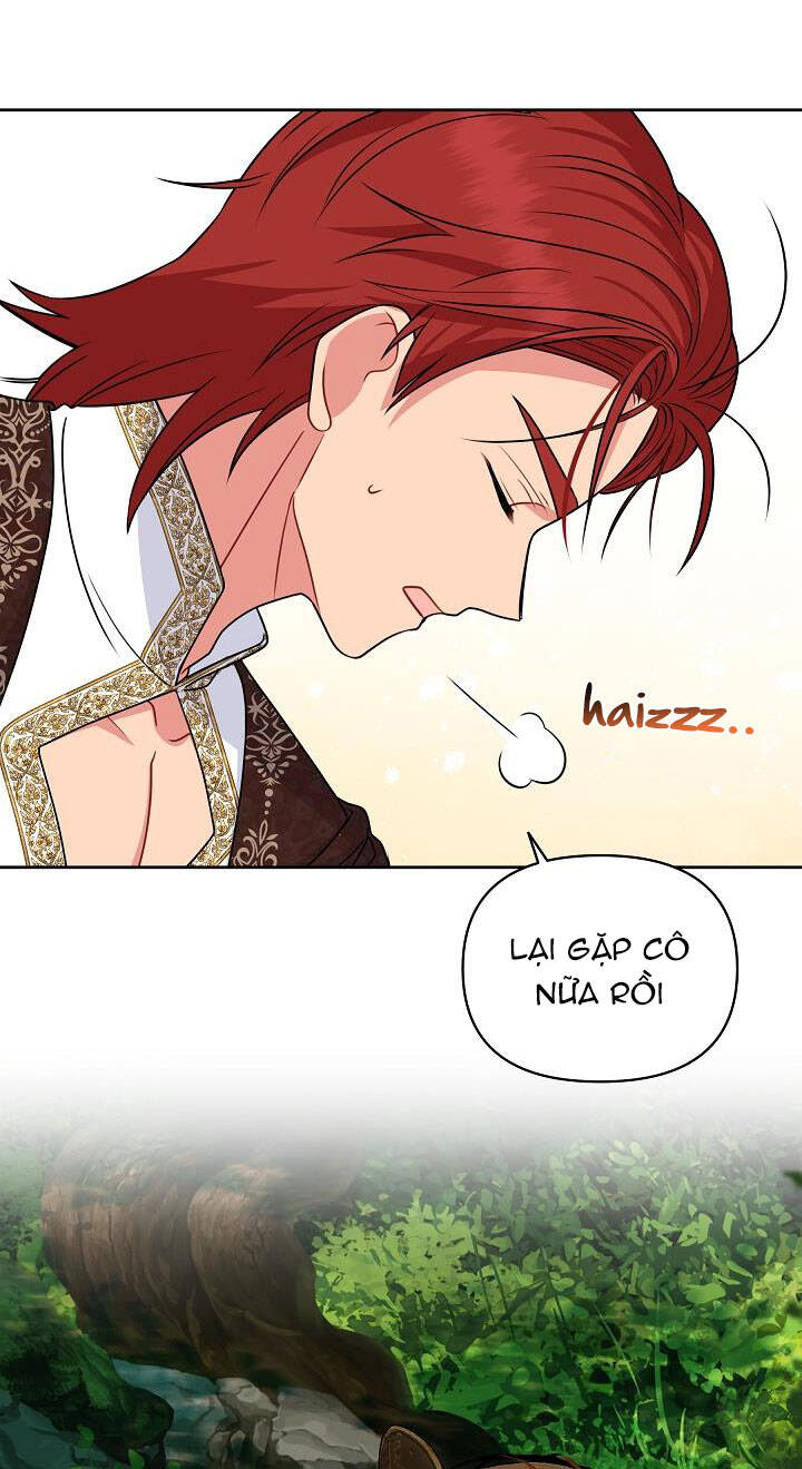 Tôi Đã Nuôi Dưỡng Bạn Thời Thơ Ấu Thành Bạo Chúa - Chương 66.2 - Trang 3