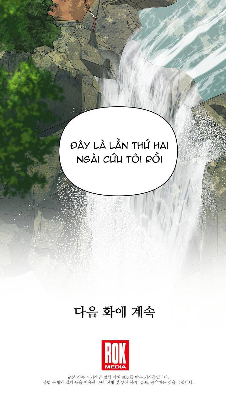 Tôi Đã Nuôi Dưỡng Bạn Thời Thơ Ấu Thành Bạo Chúa - Chương 66.2 - Trang 5