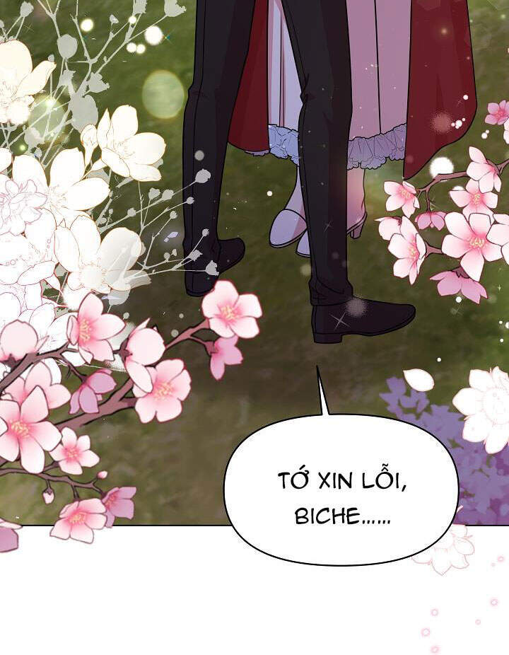 Tôi Đã Nuôi Dưỡng Bạn Thời Thơ Ấu Thành Bạo Chúa - Chương 38.1 - Trang 13