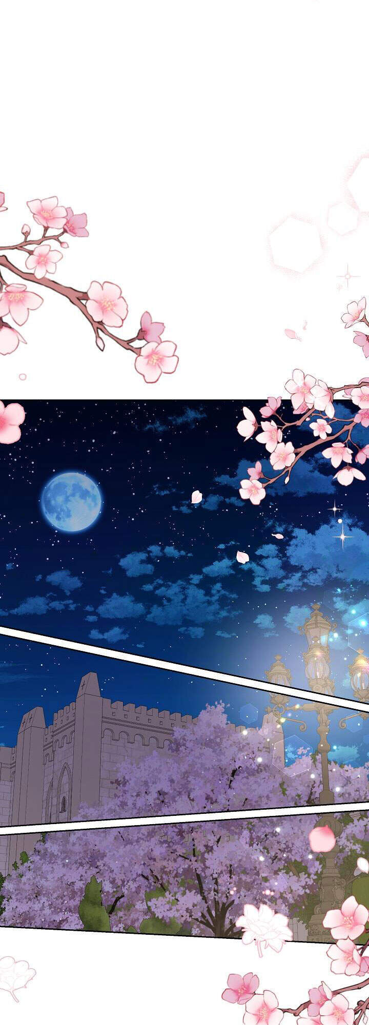 Tôi Đã Nuôi Dưỡng Bạn Thời Thơ Ấu Thành Bạo Chúa - Chương 38.1 - Trang 14