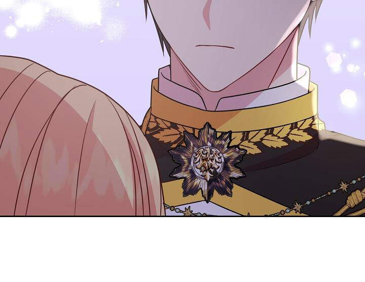 Tôi Đã Nuôi Dưỡng Bạn Thời Thơ Ấu Thành Bạo Chúa - Chương 38.1 - Trang 23