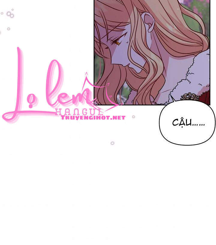 Tôi Đã Nuôi Dưỡng Bạn Thời Thơ Ấu Thành Bạo Chúa - Chương 38.1 - Trang 26