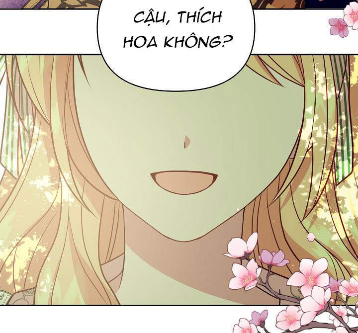 Tôi Đã Nuôi Dưỡng Bạn Thời Thơ Ấu Thành Bạo Chúa - Chương 38.1 - Trang 35