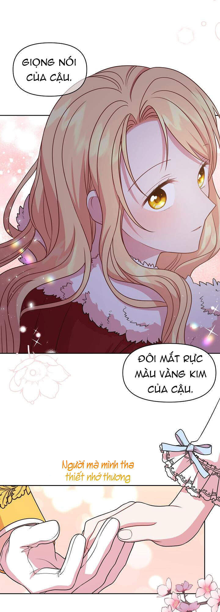 Tôi Đã Nuôi Dưỡng Bạn Thời Thơ Ấu Thành Bạo Chúa - Chương 38.1 - Trang 6