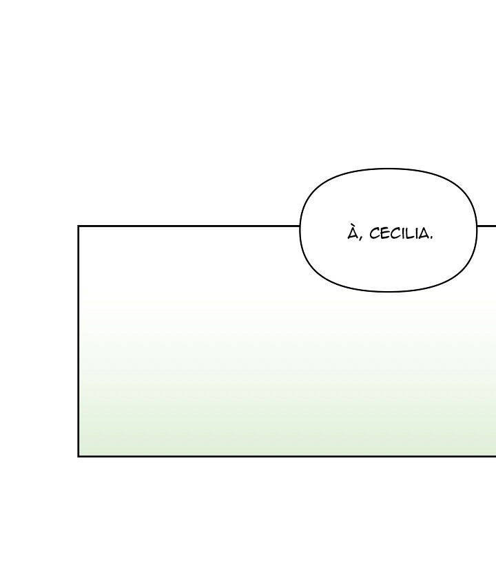 Tôi Đã Nuôi Dưỡng Bạn Thời Thơ Ấu Thành Bạo Chúa - Chương 42.1 - Trang 22