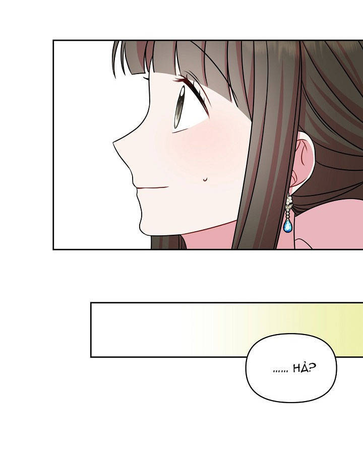 Tôi Đã Nuôi Dưỡng Bạn Thời Thơ Ấu Thành Bạo Chúa - Chương 42.1 - Trang 33