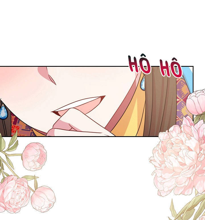 Tôi Đã Nuôi Dưỡng Bạn Thời Thơ Ấu Thành Bạo Chúa - Chương 42.1 - Trang 43