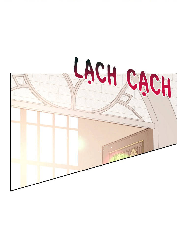 Tôi Đã Nuôi Dưỡng Bạn Thời Thơ Ấu Thành Bạo Chúa - Chương 42.1 - Trang 45