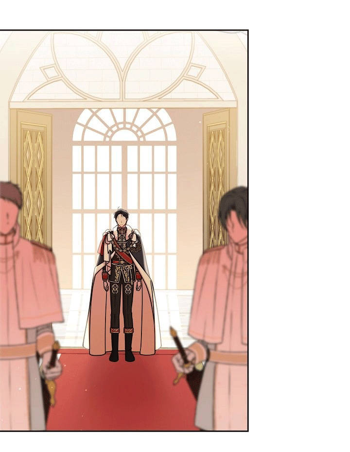 Tôi Đã Nuôi Dưỡng Bạn Thời Thơ Ấu Thành Bạo Chúa - Chương 42.1 - Trang 47