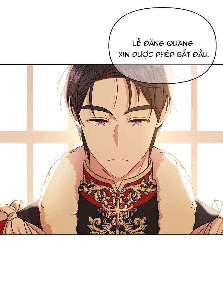 Tôi Đã Nuôi Dưỡng Bạn Thời Thơ Ấu Thành Bạo Chúa - Chương 42.1 - Trang 48