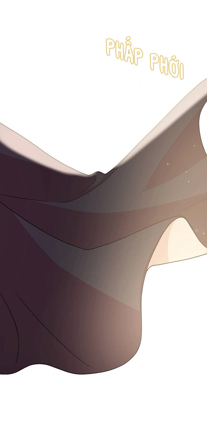 Tôi Đã Nuôi Dưỡng Bạn Thời Thơ Ấu Thành Bạo Chúa - Chương 42.1 - Trang 49