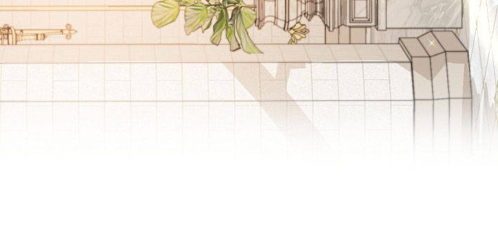 Tôi Đã Nuôi Dưỡng Bạn Thời Thơ Ấu Thành Bạo Chúa - Chương 42.1 - Trang 53