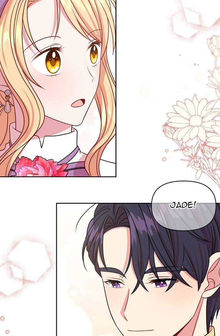 Tôi Đã Nuôi Dưỡng Bạn Thời Thơ Ấu Thành Bạo Chúa - Chương 43.1 - Trang 32