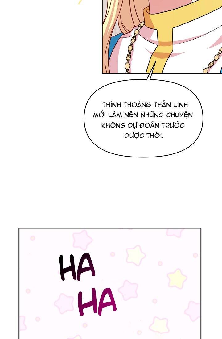 Tôi Đã Nuôi Dưỡng Bạn Thời Thơ Ấu Thành Bạo Chúa - Chương 43.1 - Trang 38