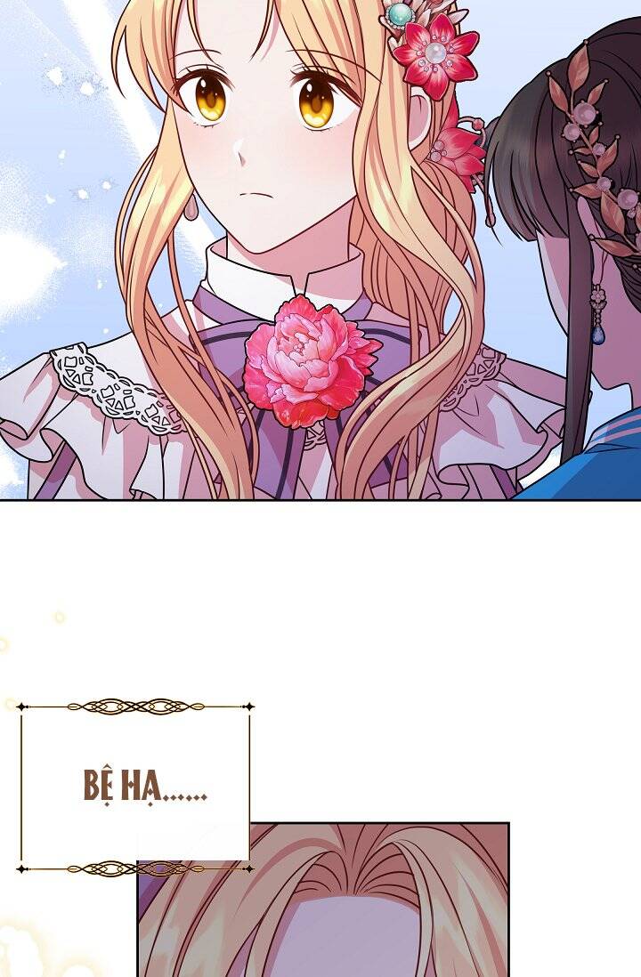 Tôi Đã Nuôi Dưỡng Bạn Thời Thơ Ấu Thành Bạo Chúa - Chương 43.1 - Trang 9