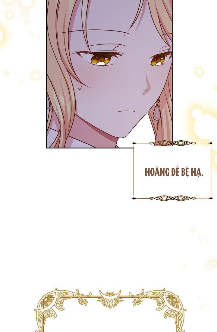 Tôi Đã Nuôi Dưỡng Bạn Thời Thơ Ấu Thành Bạo Chúa - Chương 43.1 - Trang 10