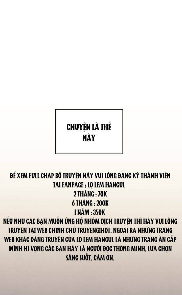 Tôi Đã Nuôi Dưỡng Bạn Thời Thơ Ấu Thành Bạo Chúa - Chương 44.1 - Trang 1