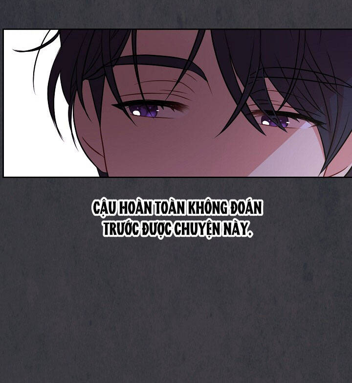 Tôi Đã Nuôi Dưỡng Bạn Thời Thơ Ấu Thành Bạo Chúa - Chương 44.1 - Trang 4