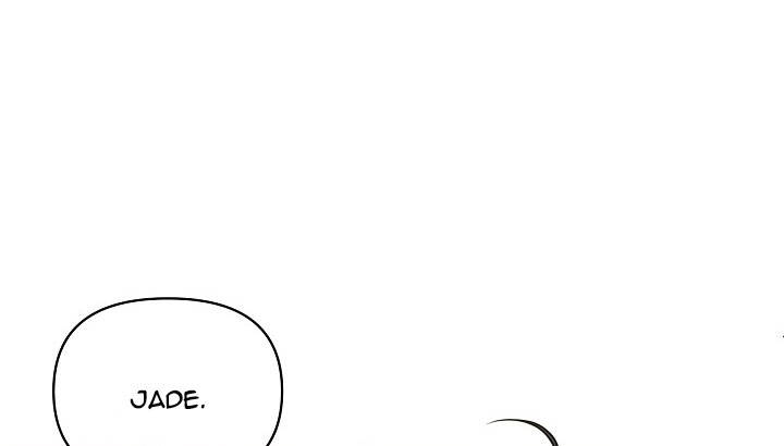 Tôi Đã Nuôi Dưỡng Bạn Thời Thơ Ấu Thành Bạo Chúa - Chương 44.1 - Trang 32