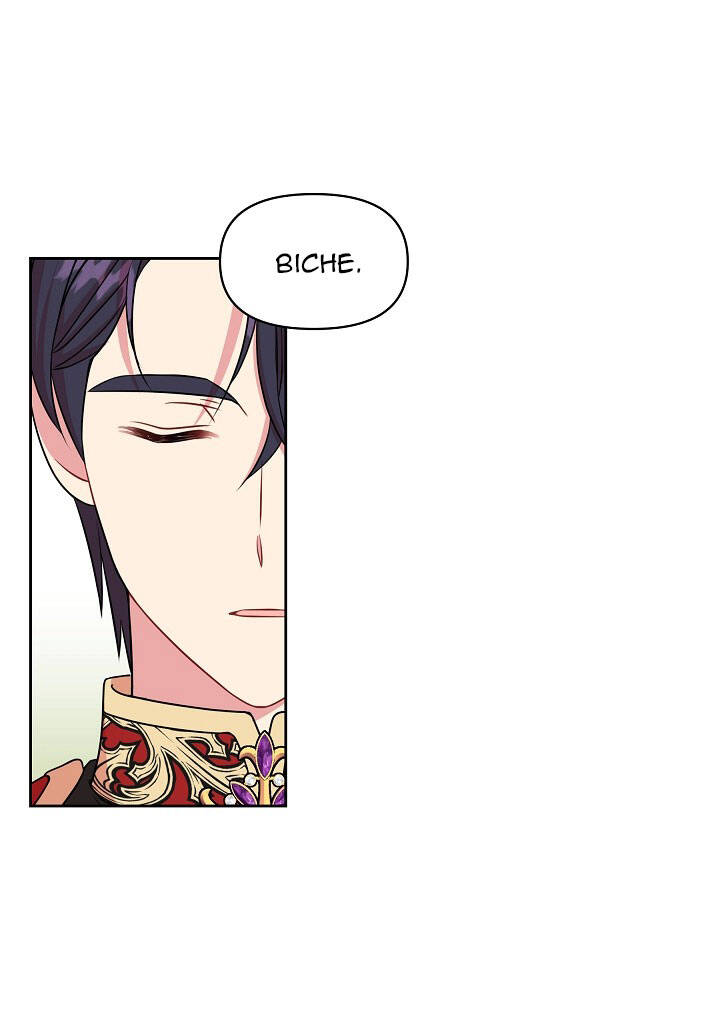 Tôi Đã Nuôi Dưỡng Bạn Thời Thơ Ấu Thành Bạo Chúa - Chương 45.1 - Trang 12