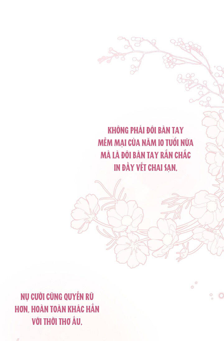 Tôi Đã Nuôi Dưỡng Bạn Thời Thơ Ấu Thành Bạo Chúa - Chương 45.1 - Trang 23