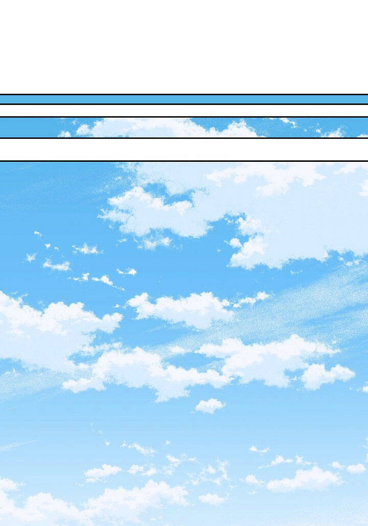 Tôi Đã Nuôi Dưỡng Bạn Thời Thơ Ấu Thành Bạo Chúa - Chương 45.1 - Trang 28