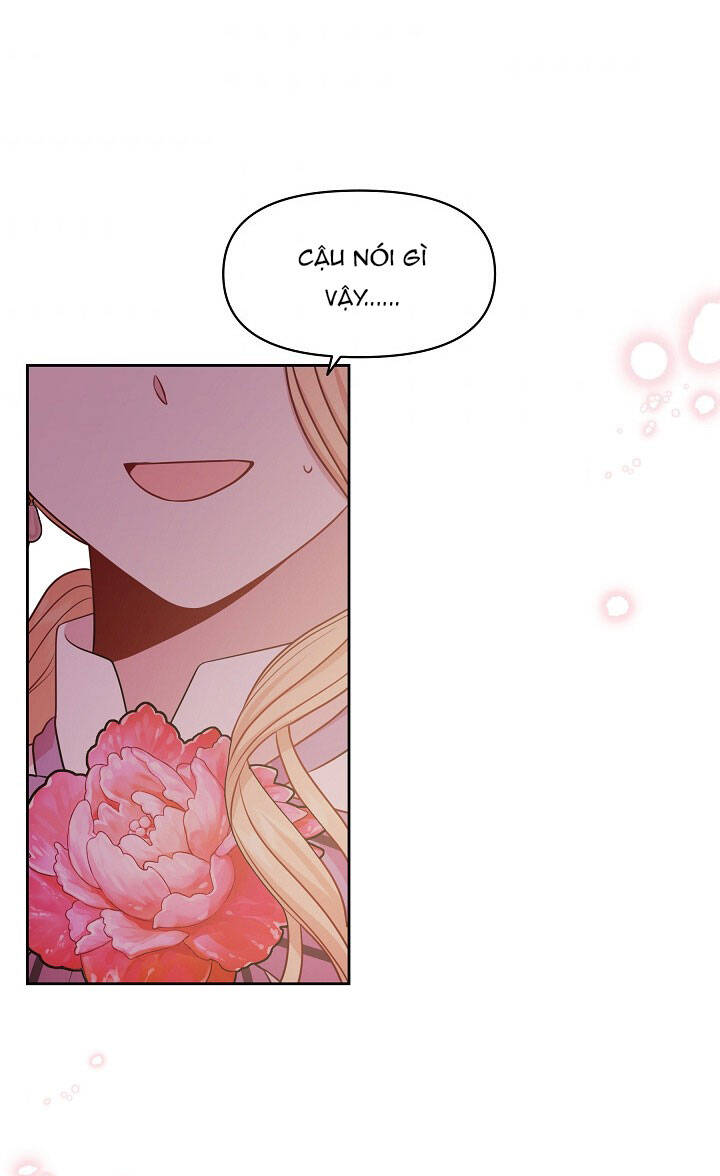 Tôi Đã Nuôi Dưỡng Bạn Thời Thơ Ấu Thành Bạo Chúa - Chương 45.1 - Trang 4