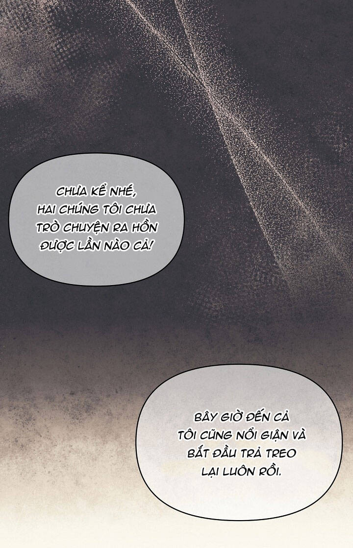 Tôi Đã Nuôi Dưỡng Bạn Thời Thơ Ấu Thành Bạo Chúa - Chương 45.1 - Trang 47