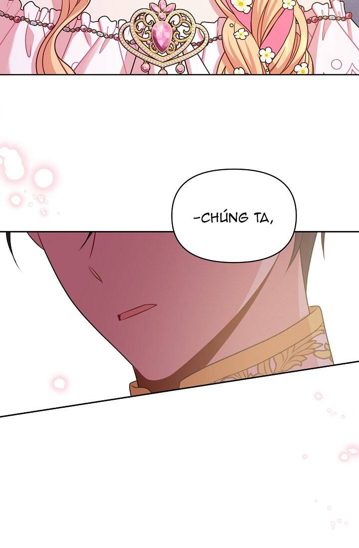 Tôi Đã Nuôi Dưỡng Bạn Thời Thơ Ấu Thành Bạo Chúa - Chương 46.1 - Trang 2